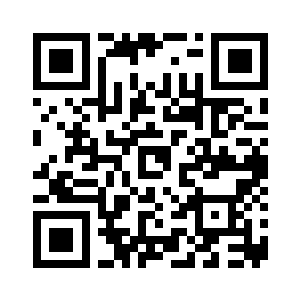 张小凡嘿嘿的低笑了两声二维码生成