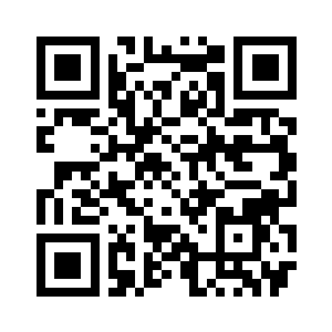 张小凡回答的依然又快又果决二维码生成