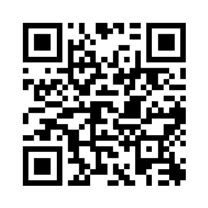 张小凡在松手的瞬间二维码生成