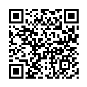 张小凡宁愿两女交给他一些体力活二维码生成