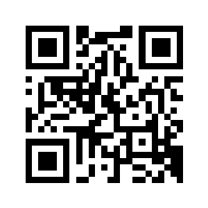 张小凡完全忘了二维码生成