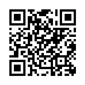 张小凡对他的几个舍友很不错二维码生成