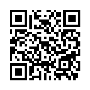 张小凡将车开到燕大二维码生成