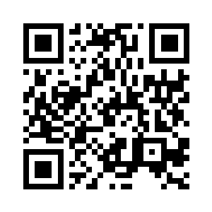 张小凡就不是拖拉的人二维码生成