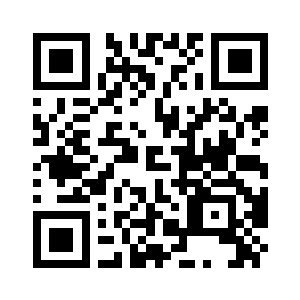 张小凡就如同一个打不死的小强二维码生成