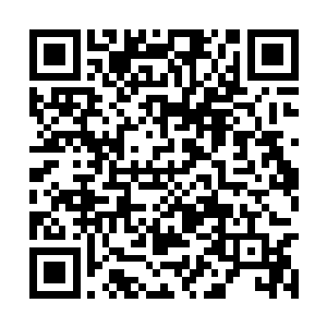 张小凡就带着李酷一起去了王伟在外面租住的房子二维码生成