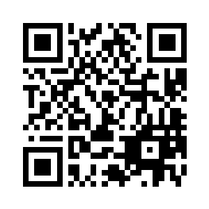 张小凡就看到了窦歆的身影二维码生成