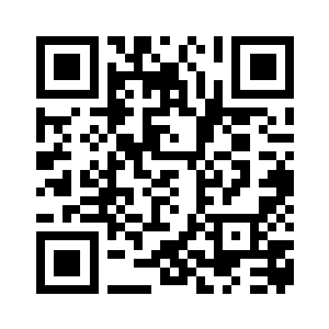 张小凡就闻到了一片血腥味二维码生成