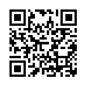 张小凡已经是有些惊讶了二维码生成