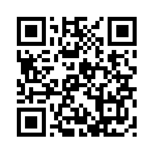 张小凡帮了他那个搭档一把二维码生成