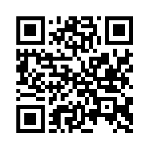 张小凡并没有去接那张支票二维码生成