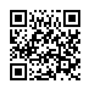 张小凡开出的条件太二维码生成