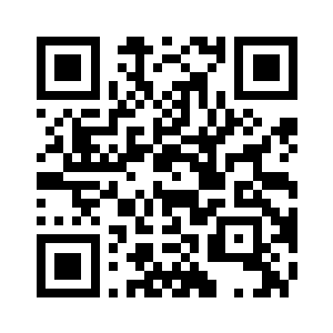 张小凡当即怒不可遏二维码生成