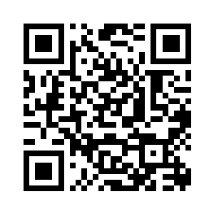 张小凡往姜美玲的身边靠了靠二维码生成