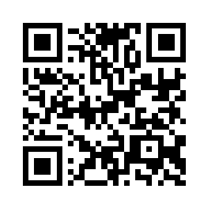 张小凡很是豪爽大气的说道二维码生成