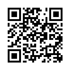 张小凡很配合的趴在了凉席上二维码生成