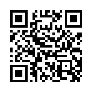 张小凡总算还是有些愧疚之心二维码生成