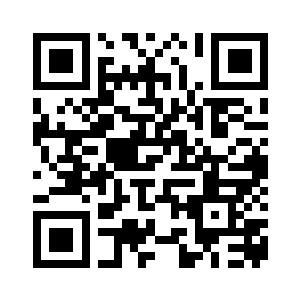 张小凡想到池佳一说过的话二维码生成