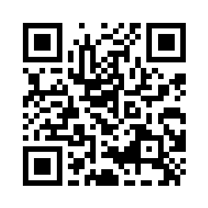 张小凡懊恼的拍了拍额头二维码生成