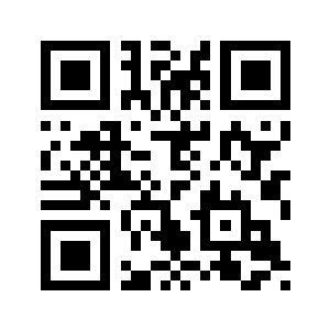 张小凡手轻轻一动二维码生成