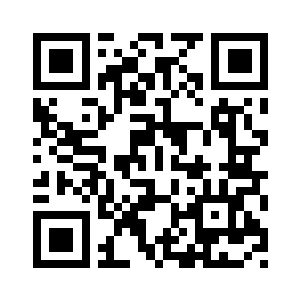 张小凡才有些埋怨的说道二维码生成