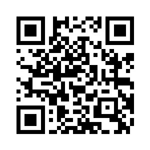 张小凡才算缓过劲来二维码生成