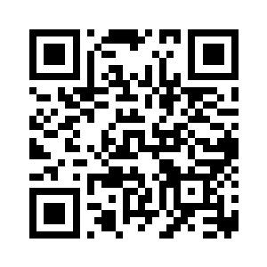 张小凡打断了店老板的话二维码生成