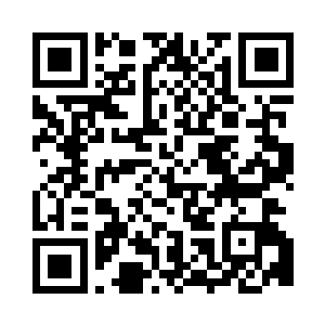 张小凡把加入风灵门的好处都跟沈冰说了一下二维码生成