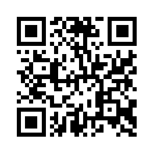 张小凡抓起桌子上的一瓶酒二维码生成