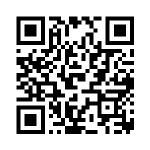 张小凡拍了拍小雨的肩膀二维码生成