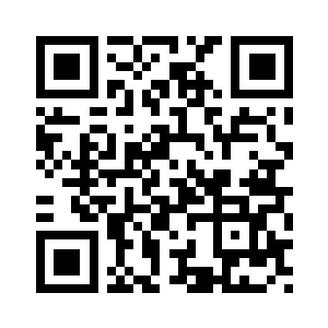 张小凡拿着两张支票二维码生成