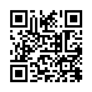 张小凡无奈的叹了口气二维码生成