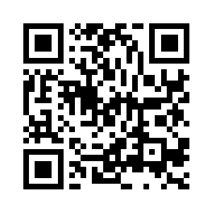 张小凡无奈的摇了摇头二维码生成