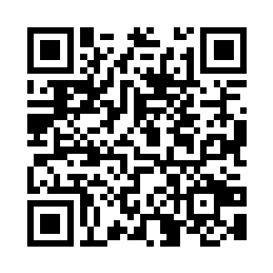 张小凡最多也就是和雷暴等人差不多二维码生成