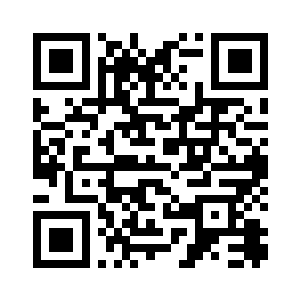 张小凡有些佩服秦刚了二维码生成