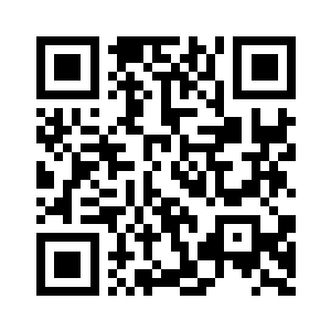 张小凡本来想接着说几句狠话二维码生成