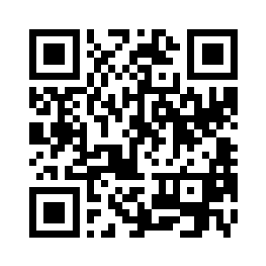 张小凡果断的坐到了第一排二维码生成