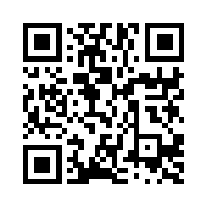 张小凡没给他为弟弟报仇的机会二维码生成