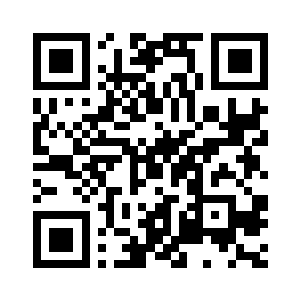 张小凡消失的这段时间二维码生成