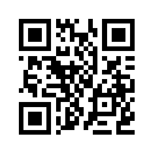 张小凡淡淡的问道二维码生成