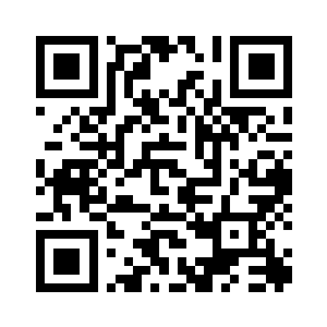 张小凡独自在家修炼二维码生成