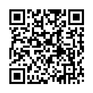 张小凡用真元将断掉的左手包裹起来二维码生成