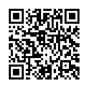 张小凡留给她的阴影不是短期就能消除的二维码生成