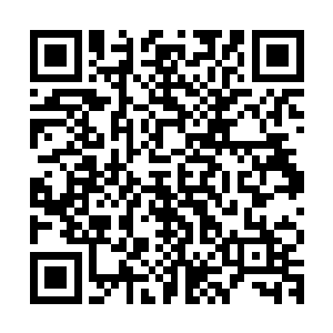 张小凡疑惑的问了问坐在他身边的一个长着圆溜溜脑袋的小胖子二维码生成
