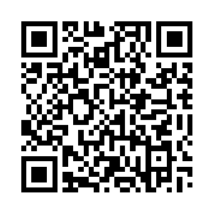 张小凡的心思是和那家会所一样的态度二维码生成