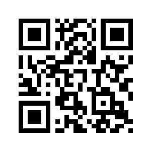 张小凡的话没说完二维码生成