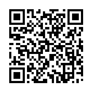 张小凡直接否决了花悠悠异想天开的想法二维码生成