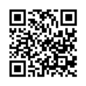 张小凡直接耍起了无赖二维码生成