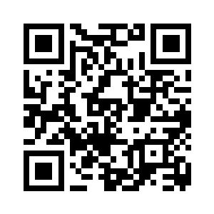 张小凡看了一眼晕倒在地的窦歆二维码生成