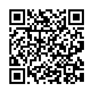 张小凡看了看奥古斯德深表认同的神色二维码生成